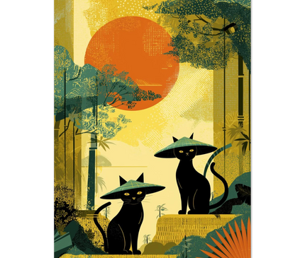 48708be9-b4b2-4fc7-ba8b-4504f638577d