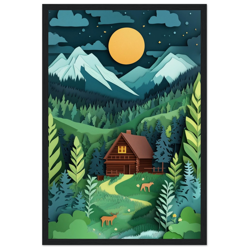 48b89120-eb76-4fcd-8b94-534b45812570