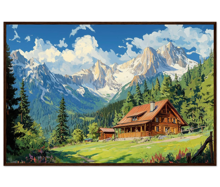 48ce8318-a130-48cd-9c03-647b334672c2