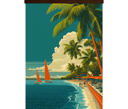4bf62862-0072-4677-a19a-f9650e4f14ad