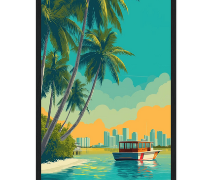 4c28a9ad-acea-4299-b542-29734fff7657