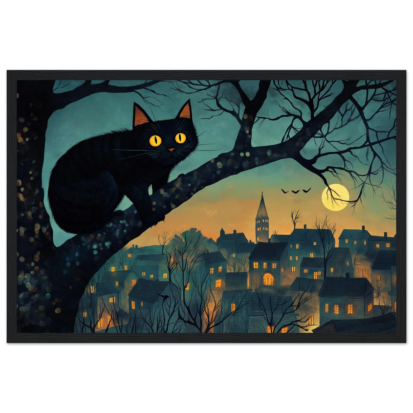 4d08dbca-f165-4a5c-9c73-09bc6a7da8c5