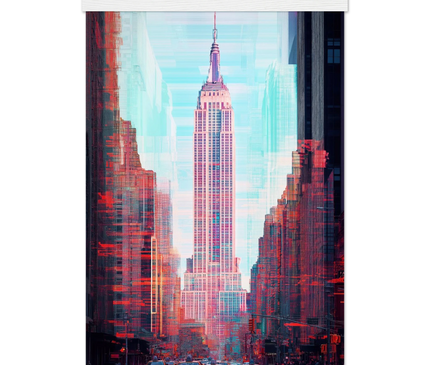 4d9793f6-2bce-4719-b92a-dd8f082ce604