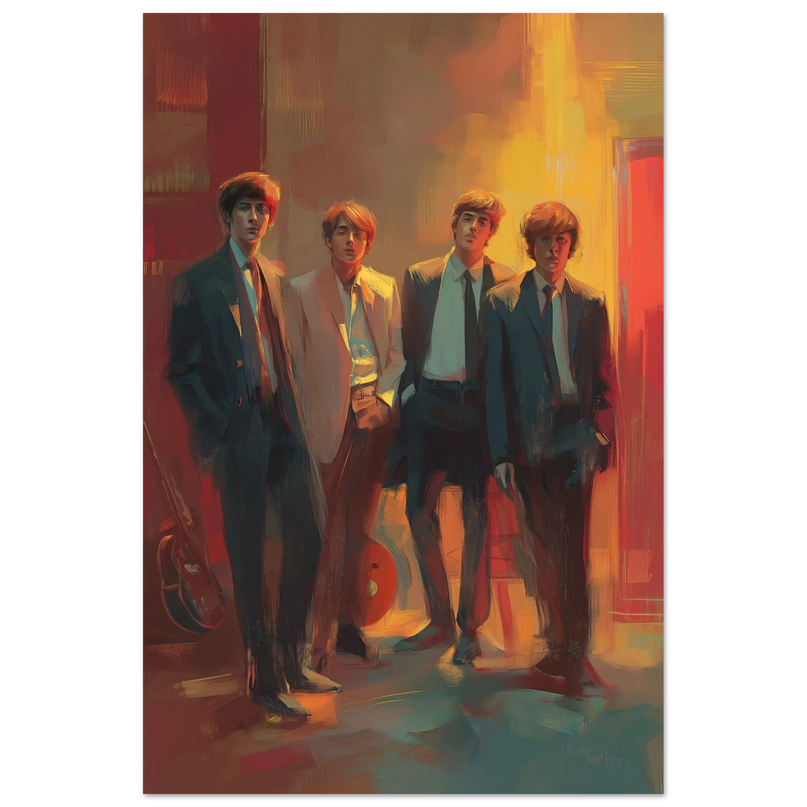 4d9cd822-f693-4cd1-ba76-d8aa9df68840