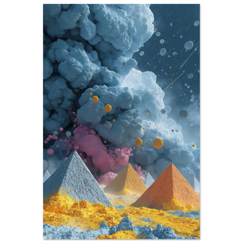 4dbb70ef-1da3-42e2-8eb3-c624ce135456