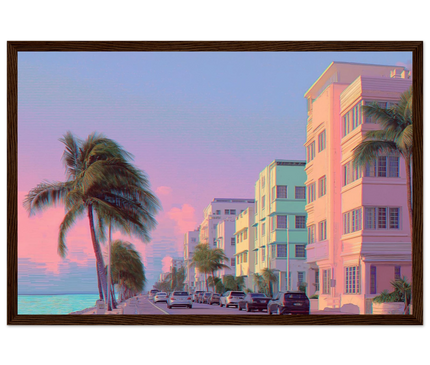 4e1c125f-4388-4fd1-b7b4-c491a503b83c