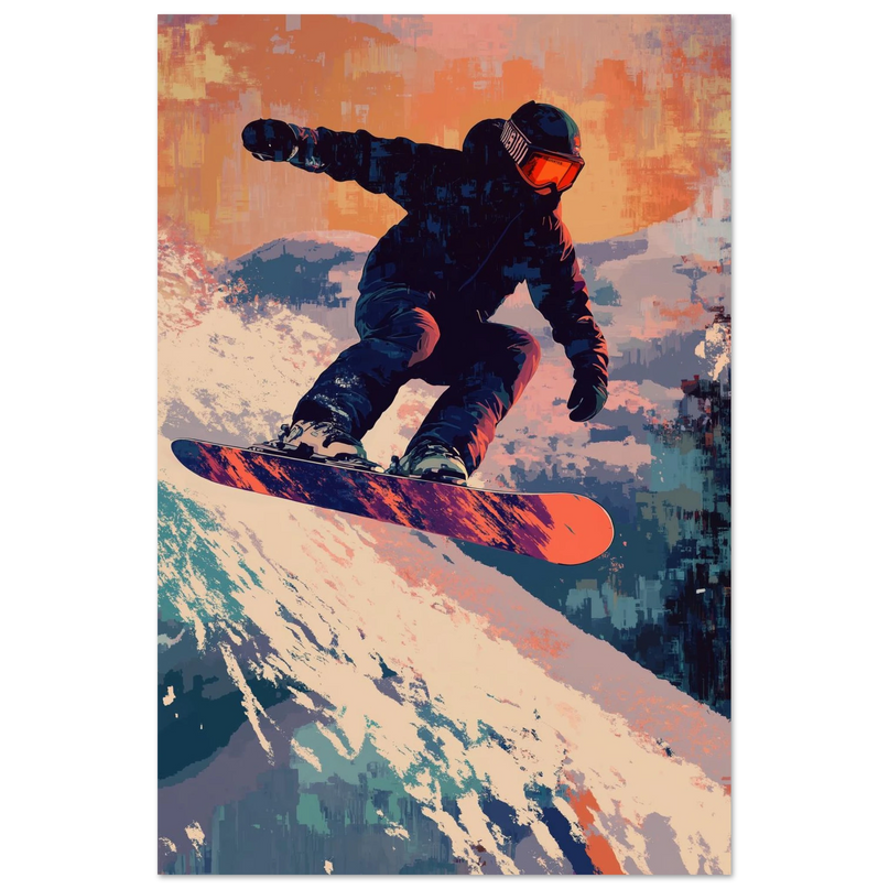 4ea25716-93ce-4fa4-bc61-c169f2a7a922