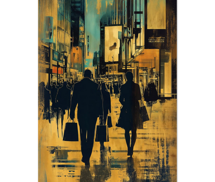 4f1482ef-cb5d-4a5b-9308-3e2fe599c44f