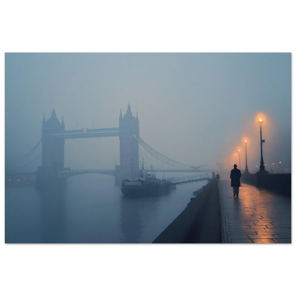 4f5b3e5a-c342-4fc3-bc00-f09887210be3