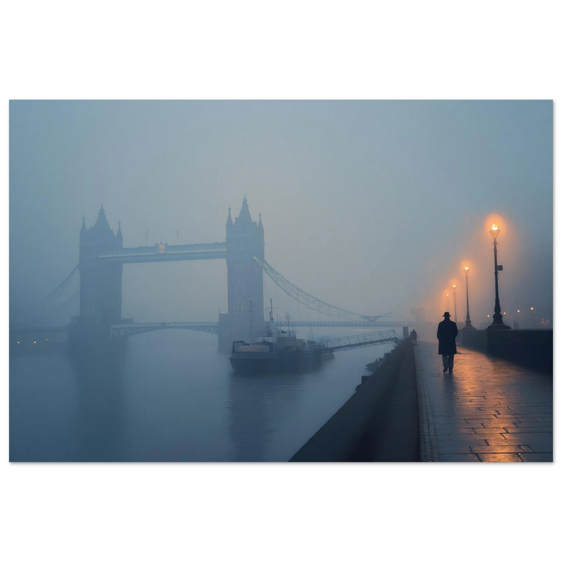 4f5b3e5a-c342-4fc3-bc00-f09887210be3