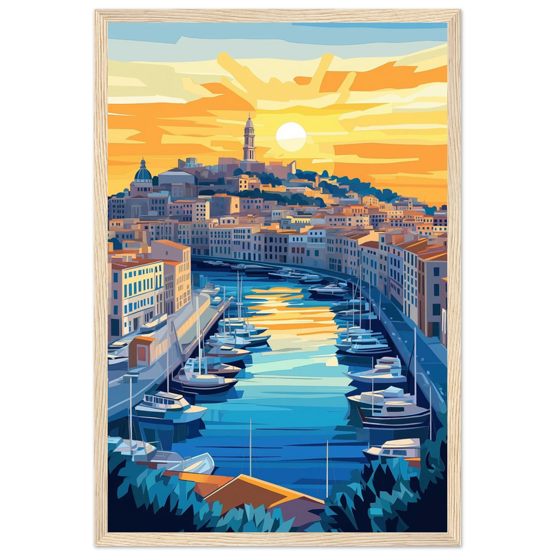 4f693702-98b1-43fc-b883-f87a8ed4e191