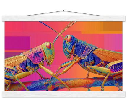 502875db-44a7-42ea-83b7-7b2c8a63e068