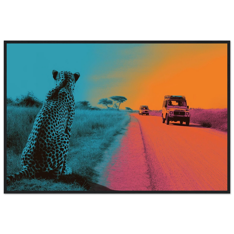 50d00bcd-09ee-4ba4-9424-4f1f2d4231b4
