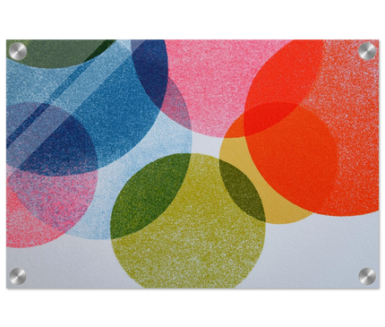 51fff9d8-af0d-4417-aab8-1e33b60e7c36