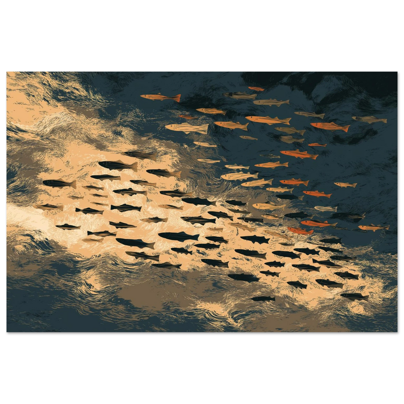 524e525c-a09d-41d1-9747-c4ef408869a5