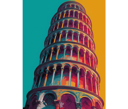 5267e2ed-067a-4b15-83a2-a515650b9f99