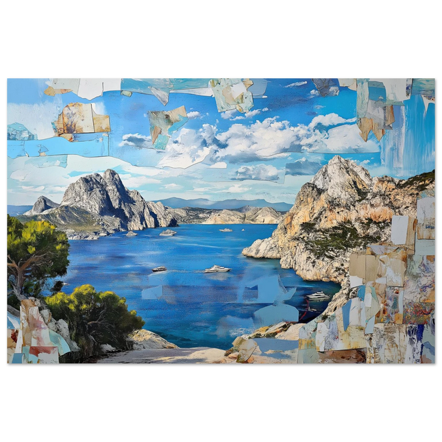 52c4cf12-47c3-4506-afbe-9754ab0fd5e6