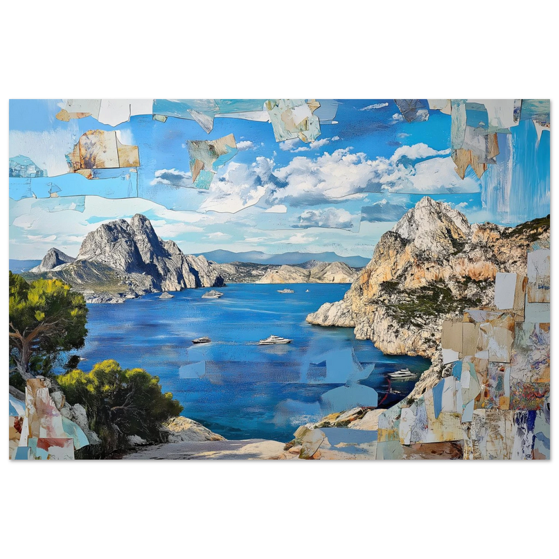 52c4cf12-47c3-4506-afbe-9754ab0fd5e6