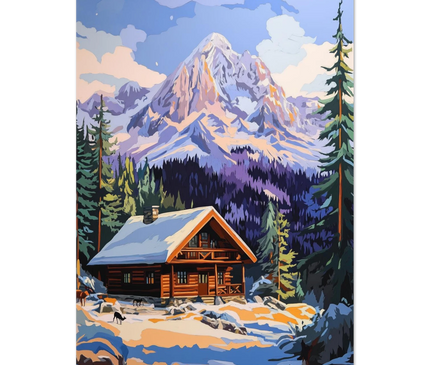 52ea71e4-05f9-4736-86ff-8d375b4eed2a