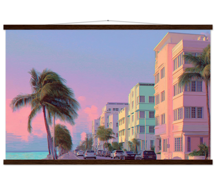 53223364-4596-4756-bf1b-0b7a7ae91b9e