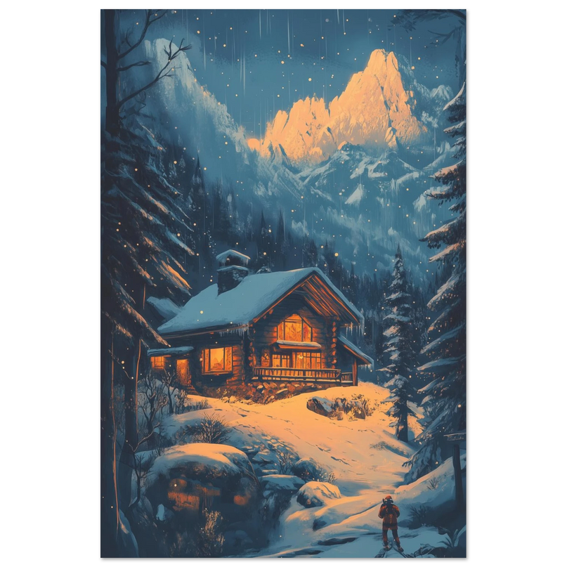 54983317-eaff-438c-9fee-1a7681a791f1