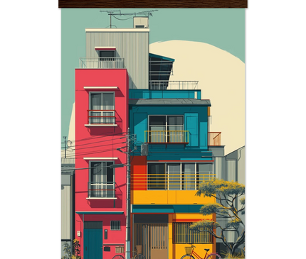 54b51c00-21c6-489a-946c-c3a752fca9a6