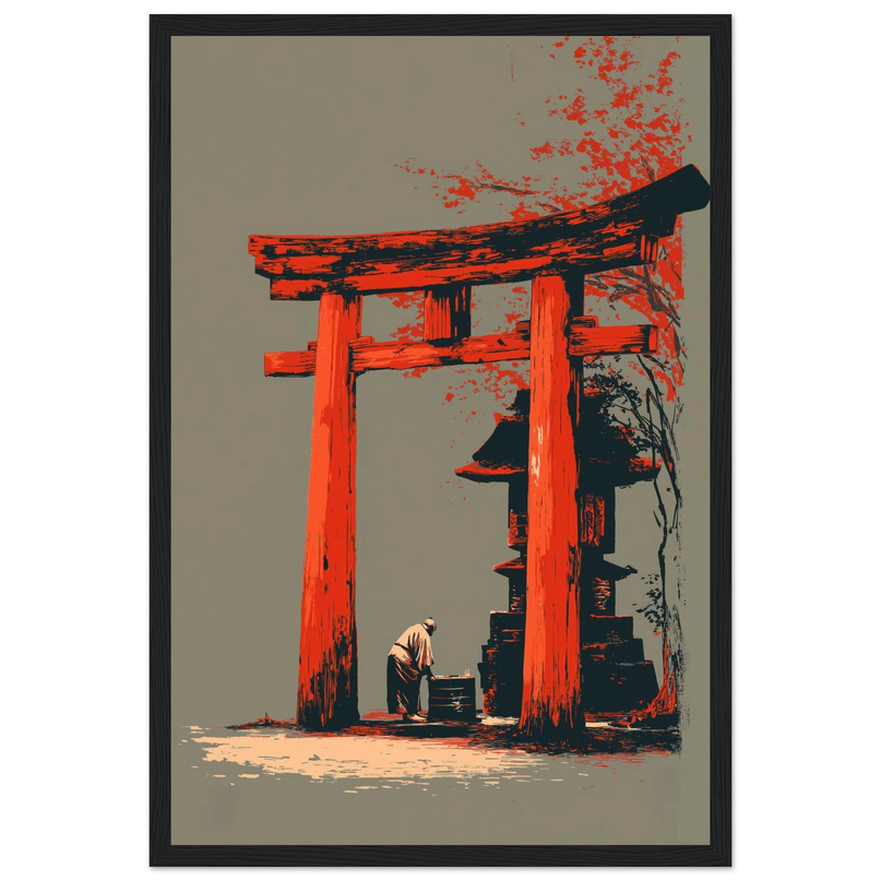 54ebfe7e-f98b-4e36-a875-938eac47ea2c