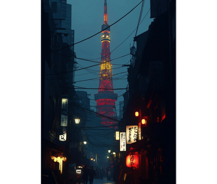 554a7bfb-e62e-451f-a8c1-36d62f6c0e02