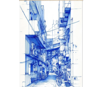 556fc6a6-95e3-47aa-b53e-8b14a960786a