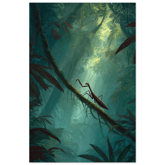 55f818b6-acbd-44dc-93a9-34adc1234ec6