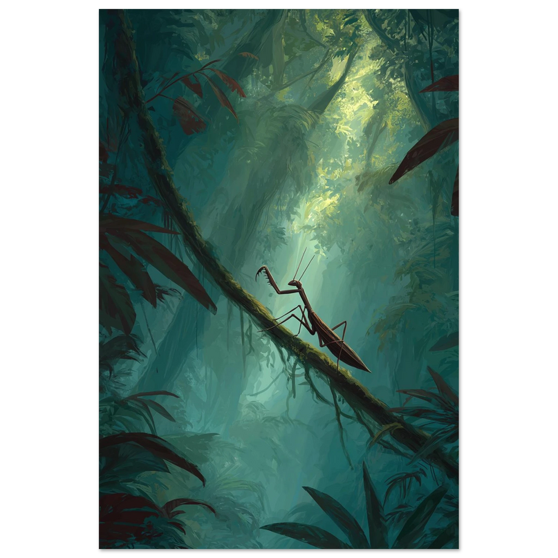 55f818b6-acbd-44dc-93a9-34adc1234ec6