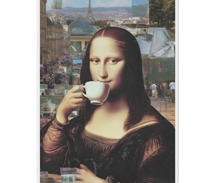 5680c389-b1c5-4e0f-b1be-1f8a0b18974f