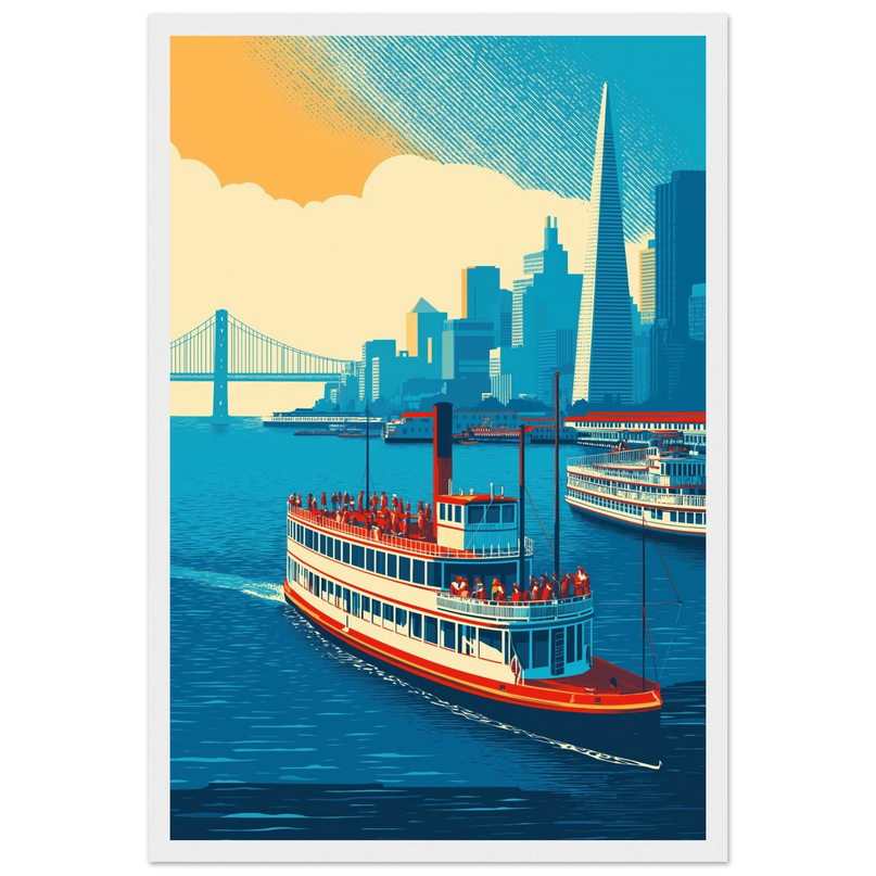 57f998eb-b836-4f43-8341-373852341c30