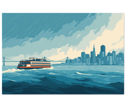 58754de0-9697-45d4-bf79-1c3aadd6da4e