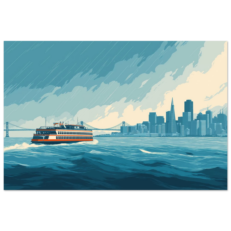 58754de0-9697-45d4-bf79-1c3aadd6da4e