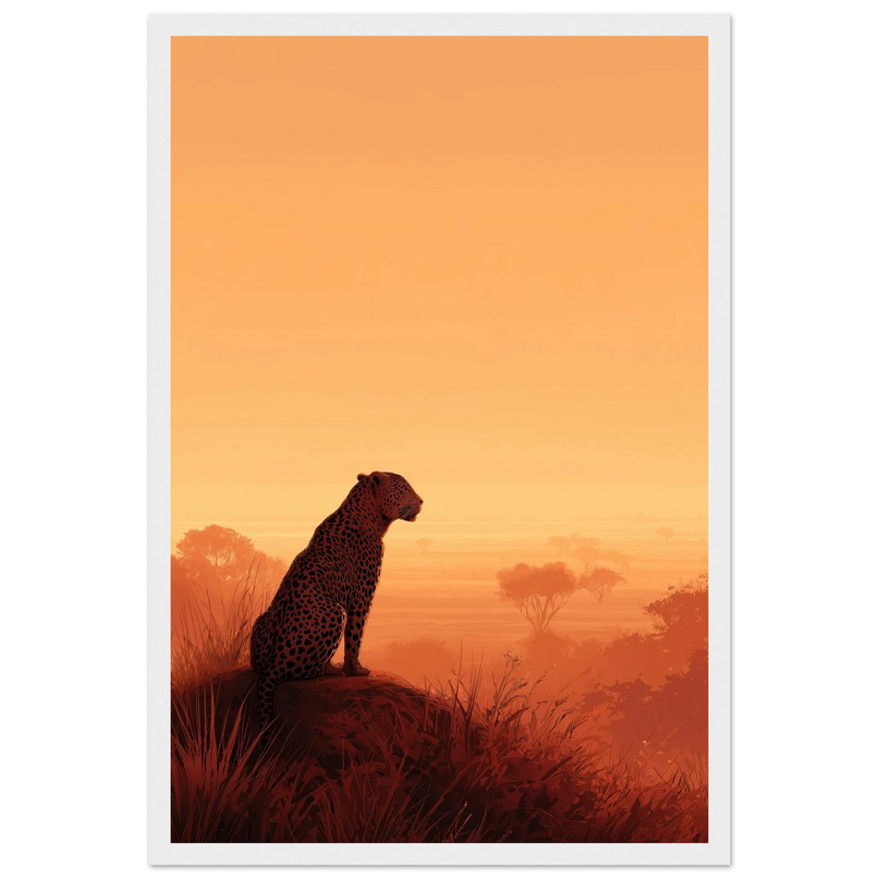 58c7980c-3866-44e3-a15e-f3369d0dc34a