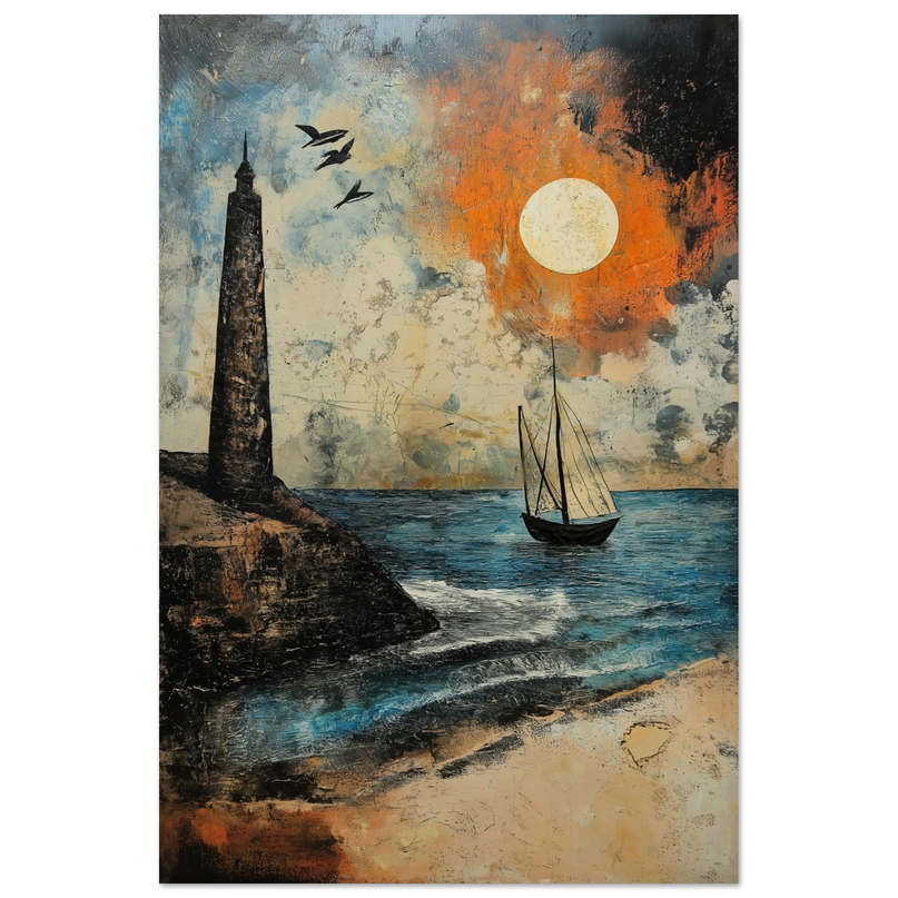 58db3b41-bcce-4500-b9e0-d0c77a34c172