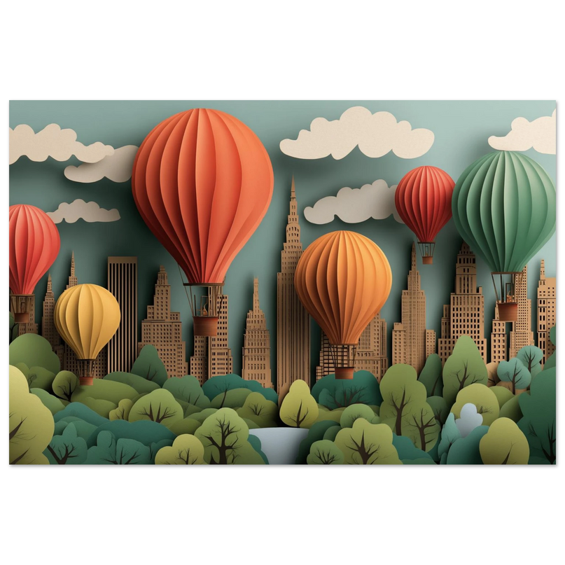 5994b3d7-775b-4e75-98db-de1c88aba1b2