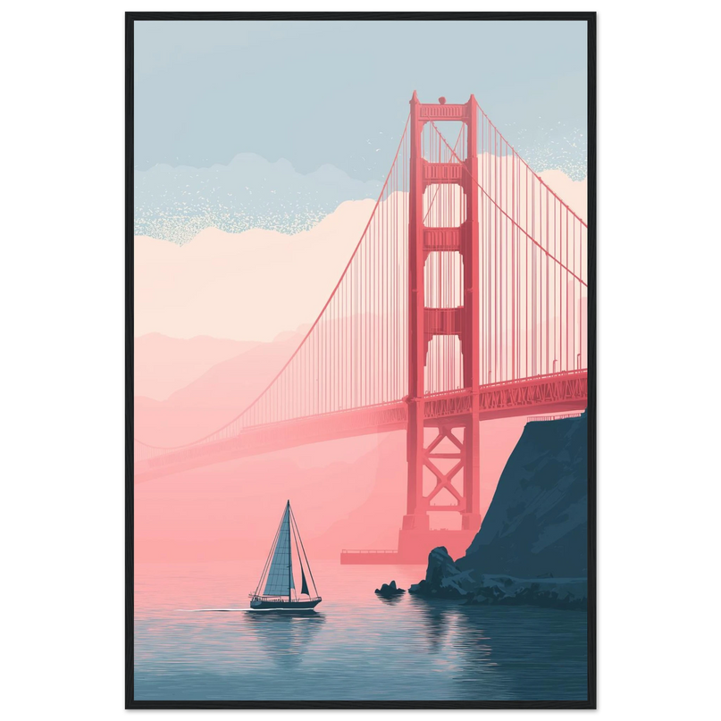 5b838b87-42a2-4230-ab20-d87f6ba24232