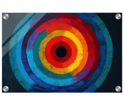 5ba4e964-c983-44c1-8168-8a2b82325df2