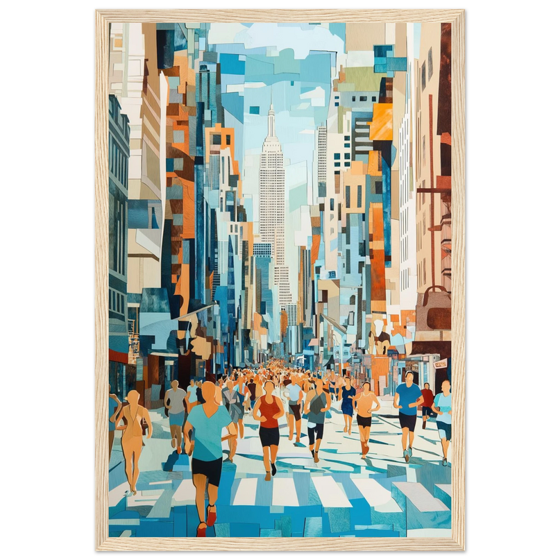 5c1db510-a550-426d-96f3-7e710253854a