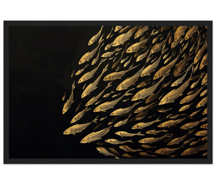 5c50ab15-6e40-47af-af53-10337830e039