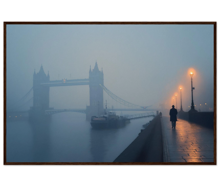5c541aaa-42f9-4b71-9b92-862c98f174a9