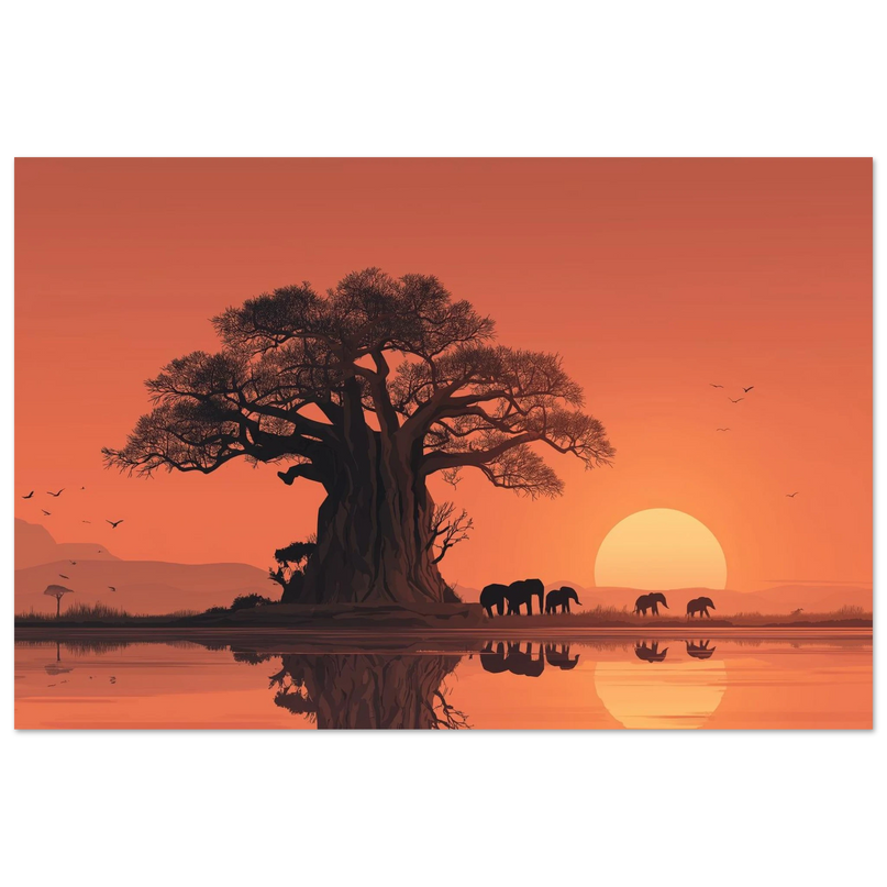 5ccdbdb2-31a2-4741-a5d9-44cb1ae1bb48