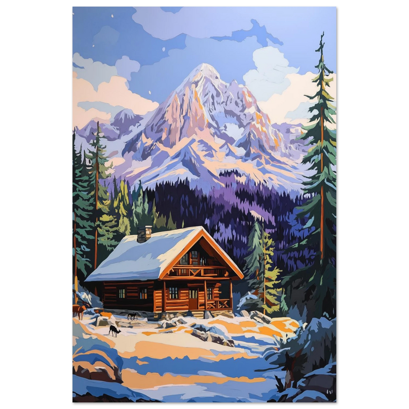 5da0c437-7ddb-46f6-9b34-9dbaa89de194