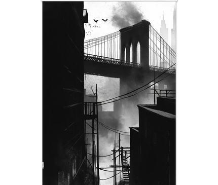 5f0e3839-26ad-4d4c-bc7f-c81ce3dee754