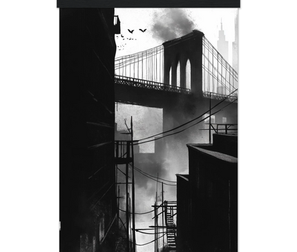 60361a2a-bc1a-4813-92cb-7adaf8688a51