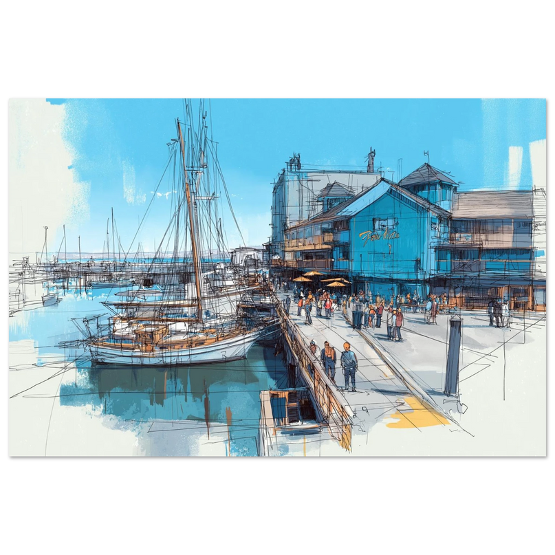 603a1413-1ca4-4566-ab4e-194364354c2f