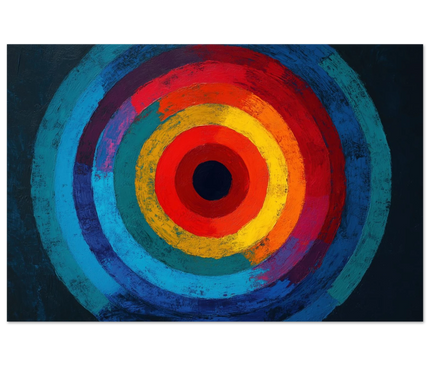 609407e0-7ea8-43ba-a167-74fb5b3ecbb0