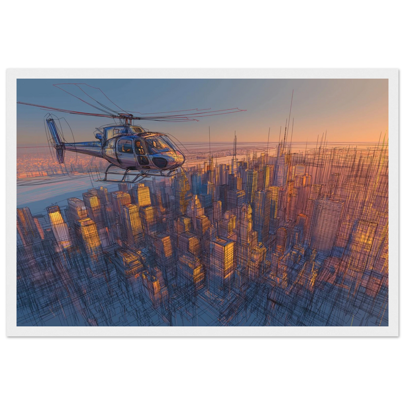 60c7f71f-5271-4989-90d6-1f8bf83b83c8